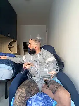 Snapshot of Gioeltoro89 chatting on 02-22-26, 03:43 Gioeltoro89 online show from 02-22-26, 03:43