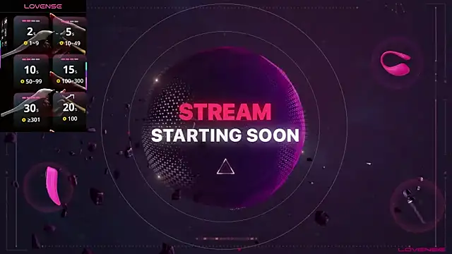 Snapshot of MrsRough chatting on 12-18-25, 09:59 MrsRough online show from 12-18-25, 09:59