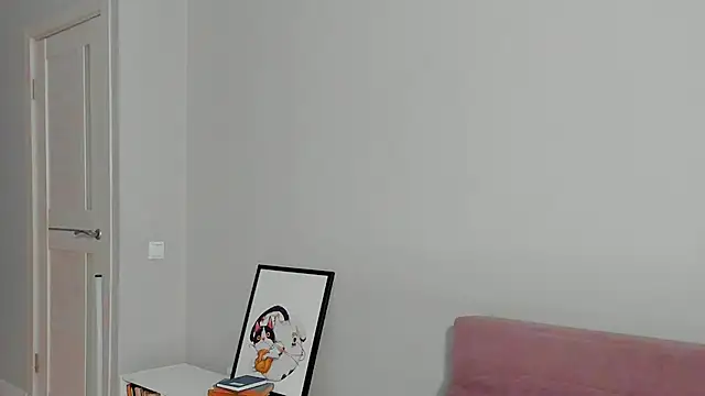 EllaSky xoxo online show from 12-14-24, 03:07