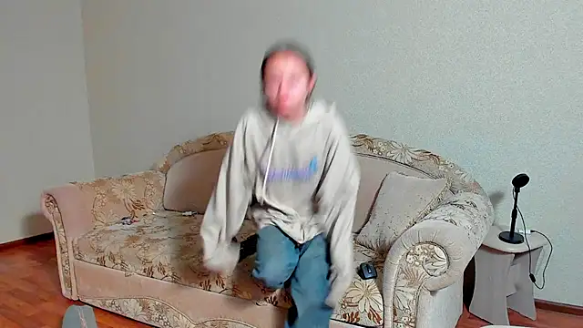 EllaSky xoxo online show from 03-13-25, 07:28