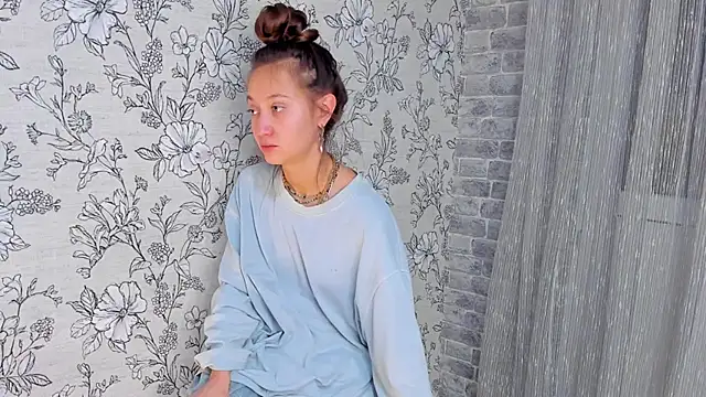 EllaSky xoxo online show from 11-06-25, 11:48