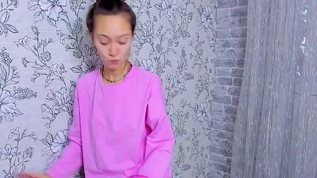 EllaSky xoxo online show from 11-12-25, 02:56