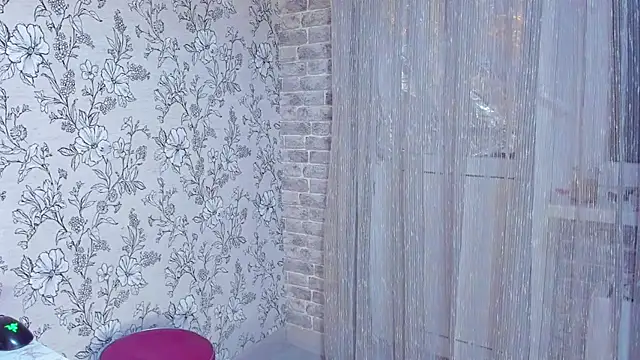 EllaSky xoxo online show from 12-02-25, 11:23