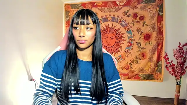 Demeter   online show from 01-26-25, 12:58