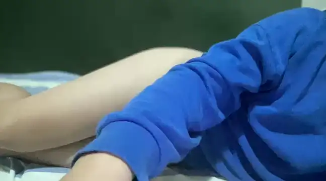 Snapshot of alarasissy chatting on 12-11-24, 09:12 alarasissy online show from 12-11-24, 09:12