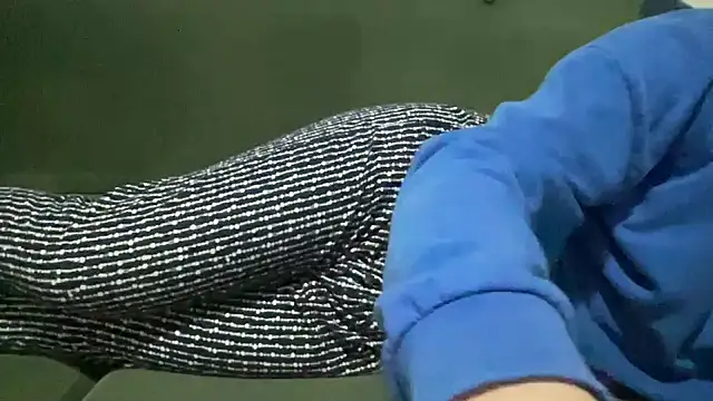 Snapshot of alarasissy chatting on 03-14-25, 03:26 alarasissy online show from 03-14-25, 03:26