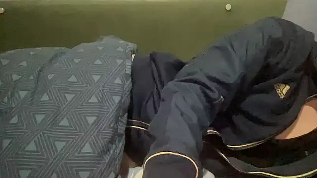 alarasissy online show from 04-19-26, 10:34