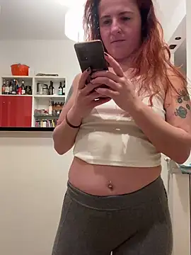 Snapshot of Nala_95 chatting on 12-04-24, 08:18 Nala 95 online show from 12-04-24, 08:18