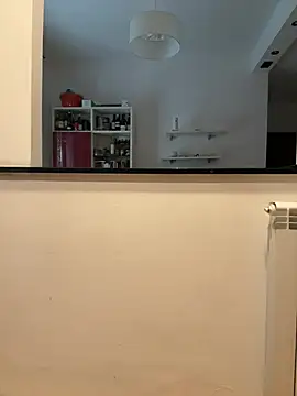 Snapshot of Nala_95 chatting on 01-31-25, 11:24 Nala 95 online show from 01-31-25, 11:24