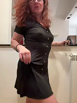 Snapshot of Nala_95 chatting on 02-03-25, 05:24 Nala 95 online show from 02-03-25, 05:24