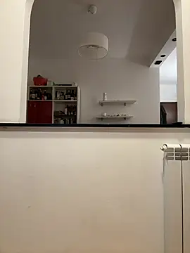 Snapshot of Nala_95 chatting on 02-07-25, 06:24 Nala 95 online show from 02-07-25, 06:24