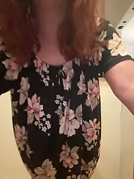 Snapshot of Nala_95 chatting on 03-06-25, 05:33 Nala 95 online show from 03-06-25, 05:33