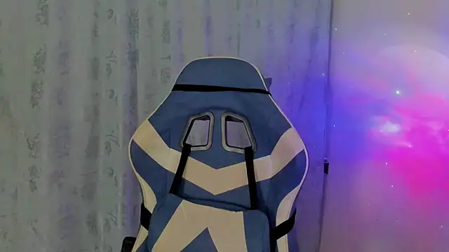 Camila TransGirl online show from 12-20-25, 04:25