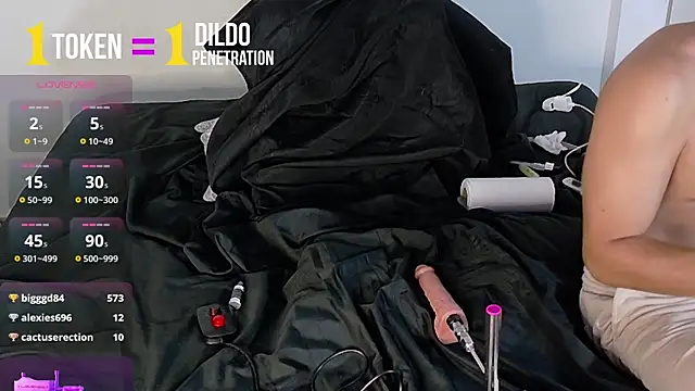 kyle walters online show from 01-30-25, 03:22