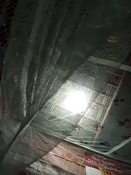 Snapshot of BigDick10inbig chatting on 12-15-25, 06:56 BigDick10inbig online show from 12-15-25, 06:56