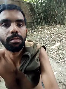 Snapshot of BigDick10inbig chatting on 01-11-26, 07:13 BigDick10inbig online show from 01-11-26, 07:13