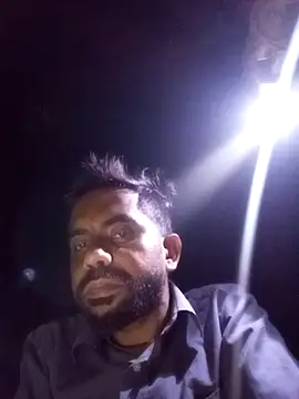 Snapshot of BigDick10inbig chatting on 02-26-26, 05:23 BigDick10inbig online show from 02-26-26, 05:23