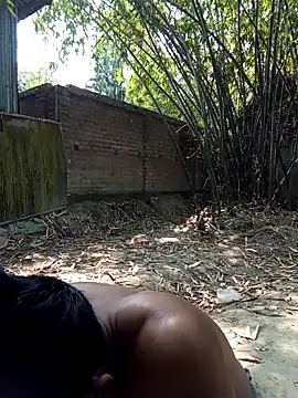 Snapshot of BigDick10inbig chatting on 02-28-26, 06:58 BigDick10inbig online show from 02-28-26, 06:58