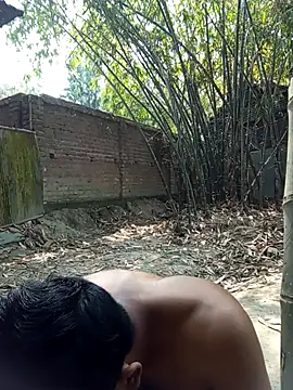 Snapshot of BigDick10inbig chatting on 03-03-26, 07:47 BigDick10inbig online show from 03-03-26, 07:47