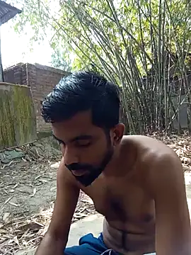 Snapshot of BigDick10inbig chatting on 03-04-26, 05:46 BigDick10inbig online show from 03-04-26, 05:46