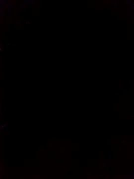 Snapshot of BigDick10inbig chatting on 03-04-26, 07:31 BigDick10inbig online show from 03-04-26, 07:31