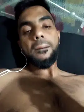 Snapshot of BigDick10inbig chatting on 03-05-26, 07:32 BigDick10inbig online show from 03-05-26, 07:32