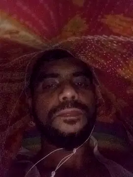 Snapshot of BigDick10inbig chatting on 03-20-26, 08:25 BigDick10inbig online show from 03-20-26, 08:25