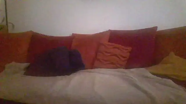 Snapshot of Estrellas_30 chatting on 12-06-24, 02:06 Estrellas 30 online show from 12-06-24, 02:06