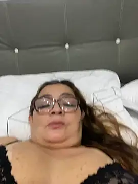 AntonellaAlondra4 online show from 02-20-25, 01:08