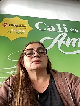 AntonellaAlondra4 online show from 03-17-25, 03:29