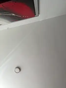 AntonellaAlondra4 online show from 09-11-25, 02:17