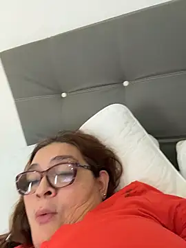 AntonellaAlondra4 online show from 03-20-26, 02:11