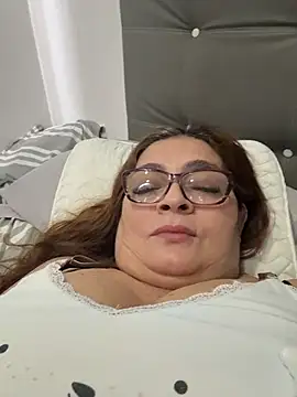 AntonellaAlondra4 online show from 04-11-26, 01:26