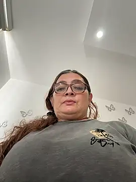 AntonellaAlondra4 online show from 05-04-26, 03:52