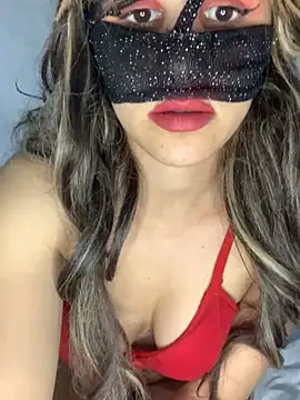 Snapshot of senoritaseno chatting on 01-20-25, 01:11 senoritaseno online show from 01-20-25, 01:11