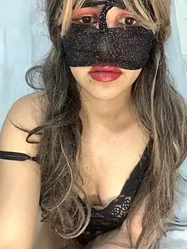 Snapshot of senoritaseno chatting on 02-25-25, 08:51 senoritaseno online show from 02-25-25, 08:51