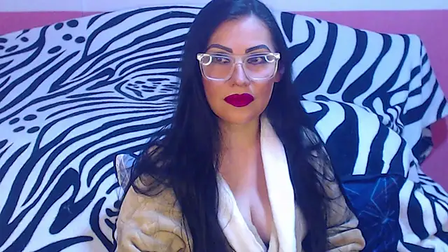 Ary z online show from 03-09-26, 11:42