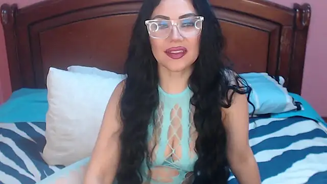 Ary z online show from 04-23-26, 01:29