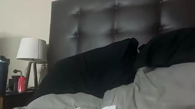 RodCummins online show from 05-29-26, 04:21