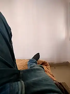 Sanjaysharmarbl online show from 03-19-25, 08:34