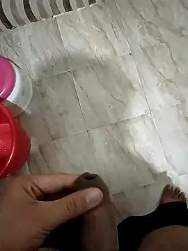 Snapshot of tarun997700 chatting on 01-11-25, 11:45 tarun997700 online show from 01-11-25, 11:45