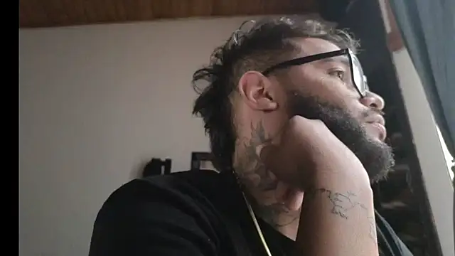 Snapshot of Chris_Gatito chatting on 02-09-26, 09:52 Chris Gatito online show from 02-09-26, 09:52