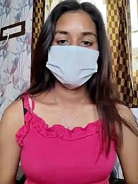 its sophiaa online show from 12-09-24, 10:11