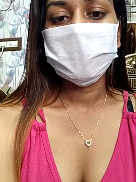 its sophiaa online show from 09-18-25, 01:24