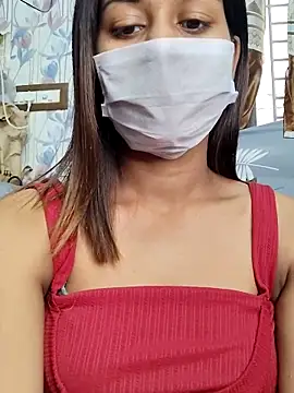 its sophiaa online show from 11-20-25, 08:14