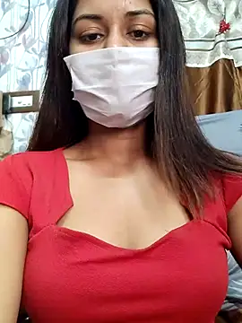 Snapshot of its_sophiaa chatting on 01-14-26, 09:37 its sophiaa online show from 01-14-26, 09:37