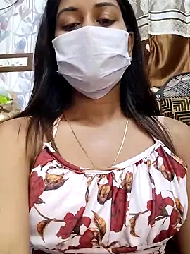 Snapshot of its_sophiaa chatting on 02-26-26, 09:19 its sophiaa online show from 02-26-26, 09:19