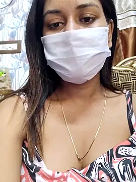 Snapshot of its_sophiaa chatting on 02-28-26, 08:59 its sophiaa online show from 02-28-26, 08:59