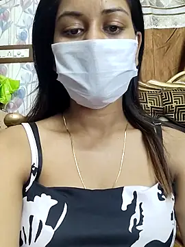 Snapshot of its_sophiaa chatting on 03-18-26, 09:45 its sophiaa online show from 03-18-26, 09:45