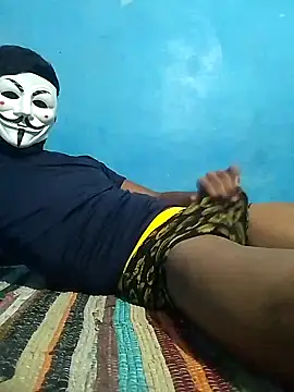 Snapshot of its_yonish chatting on 09-12-25, 06:30 its yonish online show from 09-12-25, 06:30